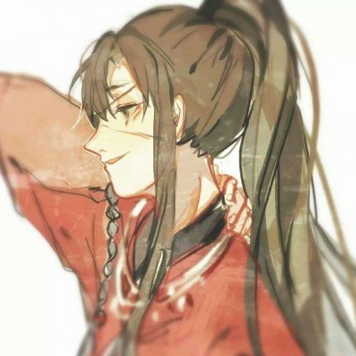 土耳其高中枪击致7伤
