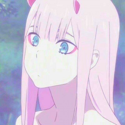 浪姐史上最难听的小考
