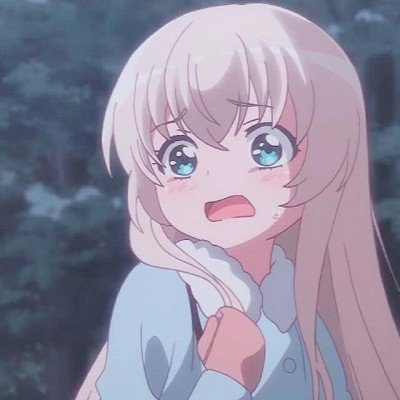 香蜜沉沉烬如霜