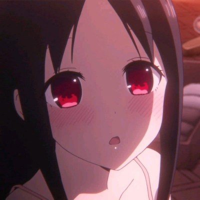 花粉过敏≠不能赏花